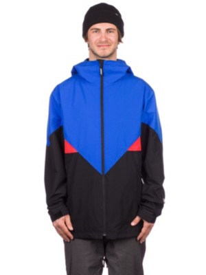 adidas Snowboarding Premiere Riding Jacke bei Blue Tomato kaufen Adidas Snowboarding Premiere Riding Snowboard Jacke